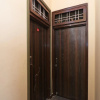 Отель SPOT ON 43821 Amrapali Home Stay, фото 2