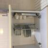 Отель Apartment in Yalcin Star Residence, фото 26