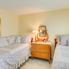 Отель Ocean City Home 1 Block to Beach & Boardwalk!, фото 7