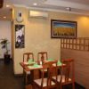 Отель Citra Inn Hotel, фото 19