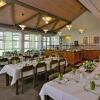 Отель Tagungszentrum Schmerlenbach, фото 4