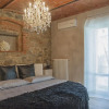 Отель Belvilla by OYO Villa Melissa REQ, фото 11
