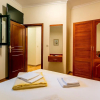 Отель Villa Stari Grad, фото 5