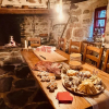 Отель Auberge des Calades, фото 13