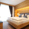 Отель Dolomites B&B Suites and Apartments, фото 6