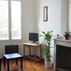 Отель Appartements des Teinturiers, фото 11