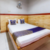 Отель SPOT ON 93517 De Lanang Homestay, фото 3