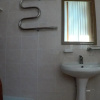 Гостиница Hostel Terminal Sochi, фото 9