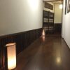 Отель Ryokan Suigetsu, фото 6