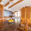 Отель S'OLIVARET (FORNALUTX) - Chalet for 4 people in Fornalutx. Free WiFi, фото 13
