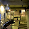 Отель UniLoft Hostel Dalian, фото 15