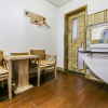 Отель Sintanjin Rohas Motel, фото 33