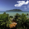 Отель Amazing 5BR Seaview Private Pool Villa by Intira Villas, фото 13