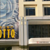 Отель The Q Hotel, фото 15