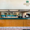 Отель Rodeway Inn Central Clearwater Beach, фото 22