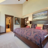 Отель Luxury 4 Bedroom Penthouse Residence in Beaver Creek Village, фото 3
