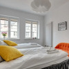 Отель Flats For Rent - Długa Old Town, фото 5