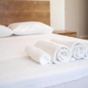 Отель Casaba Otel, фото 3