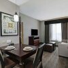 Отель Homewood Suites by Hilton McAllen, фото 31