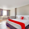 Отель Elk City OK Route 66 by OYO Rooms, фото 6