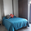 Отель Montemorelos Suites Union, фото 3