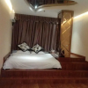 Отель Shuiyue Qinghua Hotel Jingjiang, фото 1