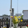 Отель B&B Panteleimon, фото 2