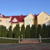 Гостиница Vishnevaja poljana, фото 31