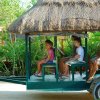 Отель Hacienda Tres Rios Resort Spa & Nature Park – All Inclusive, фото 16