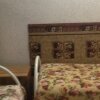 Гостиница U Denisa, фото 15