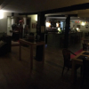 Отель The Hollies Inn, фото 10