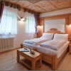 Отель Chalet Alpenrose Bio Wellness Natur Activehotel, фото 6