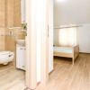 Отель SSM Apartmani, фото 19
