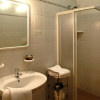 Отель Relais BB Pacengo, фото 8