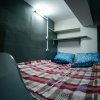 Отель Sleepadz Naga Capsule Beds Dormitel Hostel, фото 27