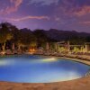 Отель The Westin La Paloma Resort and Spa, фото 31