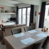Отель Vakantiewoning De Reünie, фото 2