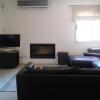 Отель Idyllic 3 Bed Villa With Stunning Views, фото 12