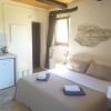 Отель Studio in Montesecco, With Wonderful sea View, Pool Access, Furnished Garden - 40 km From the Beach, фото 2