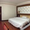 Отель 7 Days Inn (Guigang Pingnan Bus Terminal), фото 17