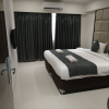 Отель Ontime Residency Apartment and Hotel, фото 11
