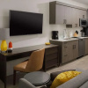 Отель WaterWalk Extended Stay by Wyndham Phoenix - N. Happy Valley, фото 5
