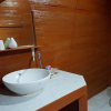 Отель Comfy Lodge Resort, фото 3