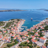 Отель Holiday Home Casa Lorela in Sali, Island Dugi Otok, фото 18
