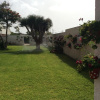 Отель House With one Bedroom in San Cristóbal de La Laguna, With Enclosed Ga, фото 15