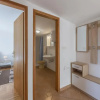 Отель Stunning Apartment in Fazana With 2 Bedrooms and Wifi, фото 10