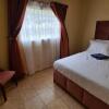 Отель Stone Villa, фото 4