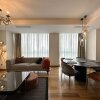 Отель Mashattan Residence by Suites Fiore 3, фото 6