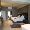 Отель Hotel54 Luxury Suite, фото 25