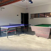 Отель San Lameer Villa 14208, фото 18